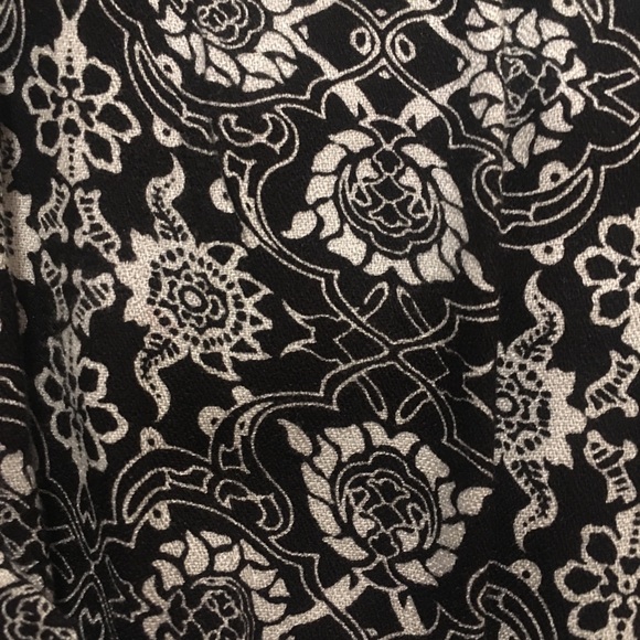 American Rag Dress - Picture 4 of 6